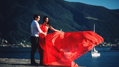 Відеограф Bojan Mitkovski, Бітола, Північна Македонія - Take me back to the Start, wedding
