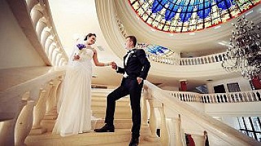 Videographer Bojan Mitkovski from Bitola, Macédoine du Nord - S K Y F A L L - Gorana &amp; Bojan -  Love Story, wedding