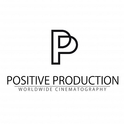 Videographer Positive Production