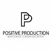 Videographer Positive Production