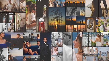 来自 斯科普里, 北马其顿 的摄像师 Baba 3D Studio - Powerful …, engagement, wedding