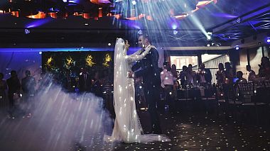 Skopje, Kuzey Makedonya'dan Baba 3D Studio kameraman - Short Movie - Tell Me About Love, düğün, nişan
