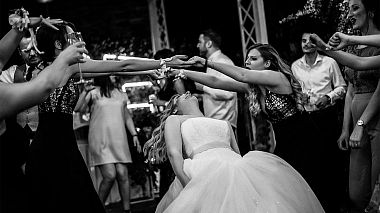 Filmowiec Baba 3D Studio z Skopje, Macedonia Północna - Your Life - Your Story, engagement, wedding