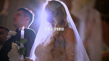 Filmowiec Baba 3D Studio z Skopje, Macedonia Północna - #baba3dstudio, wedding
