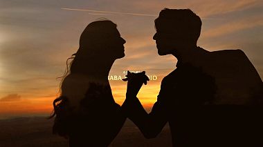 Videographer Baba 3D Studio from Skopje, North Macedonia - #baba3dstudio, drone-video, wedding