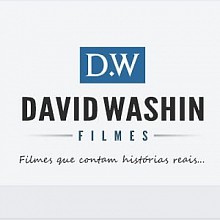 Videographer David Washin