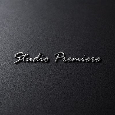 Videographer Studio Premiere