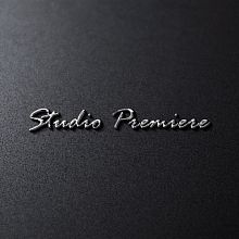 Videographer Studio Premiere