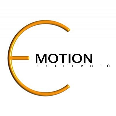 Studio E-motion Produkcio