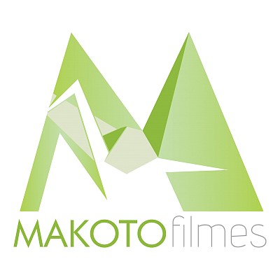 Videographer Makoto Filmes