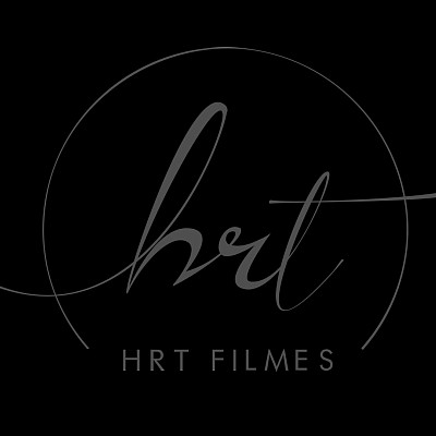 Videographer HRT FILMES