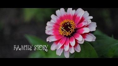 Videographer Евгений ОПРЯ from Moscou, Russie - FAMILY STORY, engagement