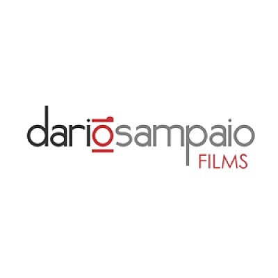 Videographer Dario Sampaio