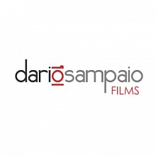 Videographer Dario Sampaio