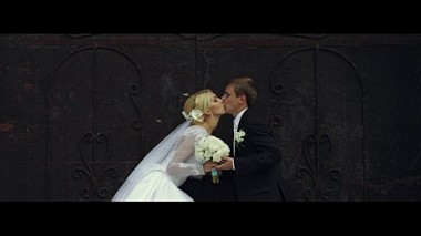 Videograf WEDBLOG din Kazan, Rusia - СВАДЕБНЫЙ РОЛИК - АРТЕМ И ЮЛИЯ (WEDBLOG.BIZ), eveniment, logodna, nunta