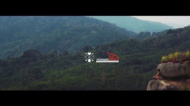Βιντεογράφος WEDBLOG από Καζάν, Ρωσία - РЕКЛАМНЫЙ РОЛИК КОМПАНИИ PROPHUKET (THAILAND, PHUKET), advertising