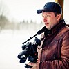 Videographer Алексей Кузьмин