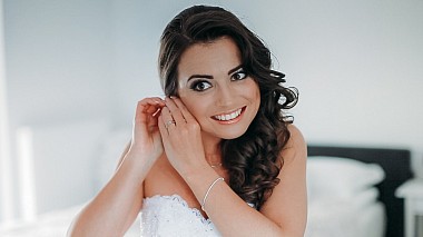 Videographer VNStudio from Wrocław, Pologne - kamila i kamil zapowiedź, engagement, wedding