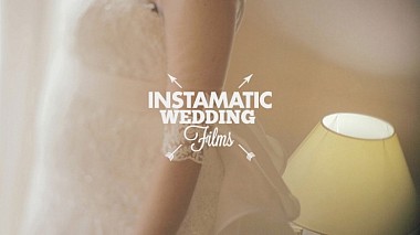 Filmowiec Instamatic Wedding Films z Cosenza, Włochy - DOMENICO & MARIALUISA / Wedding Best Moments, wedding