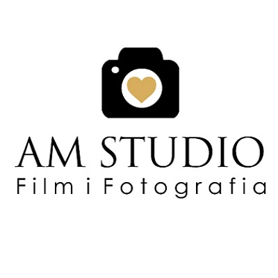 Videographer AM Studio