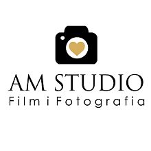 Videographer AM Studio