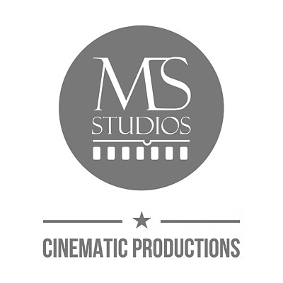 Studio MS Studios ms
