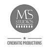 Studio MS Studios ms