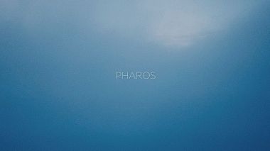 Videographer Oleg Serbin from Moscow, Russia - PHAROS, drone-video, engagement, event, wedding