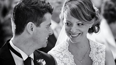 Videographer Lia Rinaldi from Manfredonia, Italy - Marco e Michela , wedding