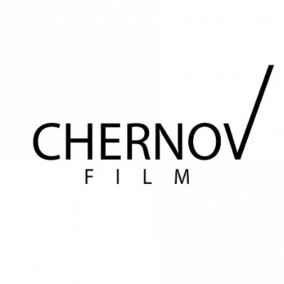 Studio CHERNOV FILM