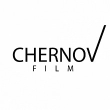 Studio CHERNOV FILM