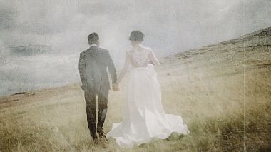 Ulaan Üde, Rusya'dan Studio  Kinezis kameraman - Sodnom/Tanya, düğün

