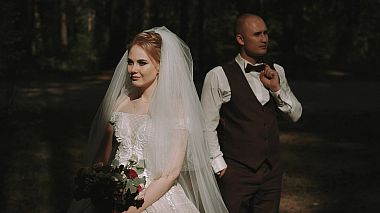 Ulaan Üde, Rusya'dan Studio  Kinezis kameraman - Dima/Katya, SDE, düğün, etkinlik, nişan
