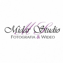 Videographer Midar Studio