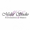 Videographer Midar Studio