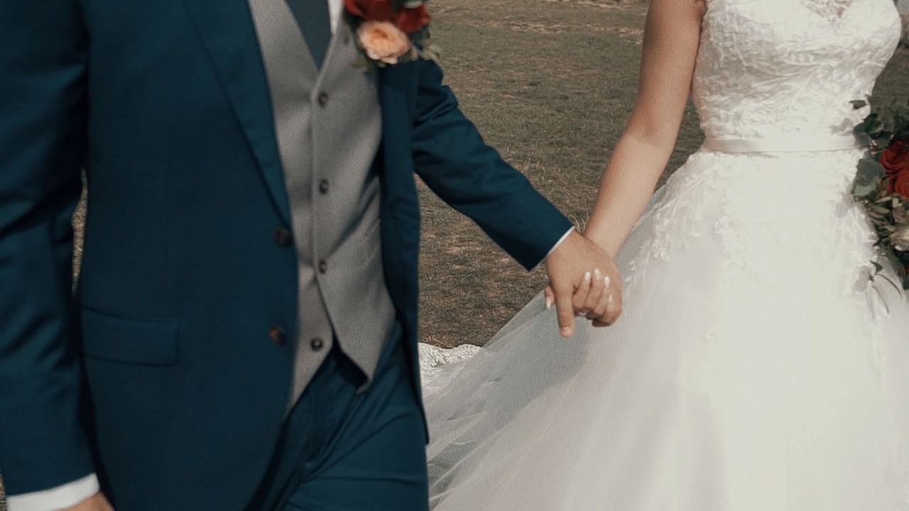 Martina+Michal