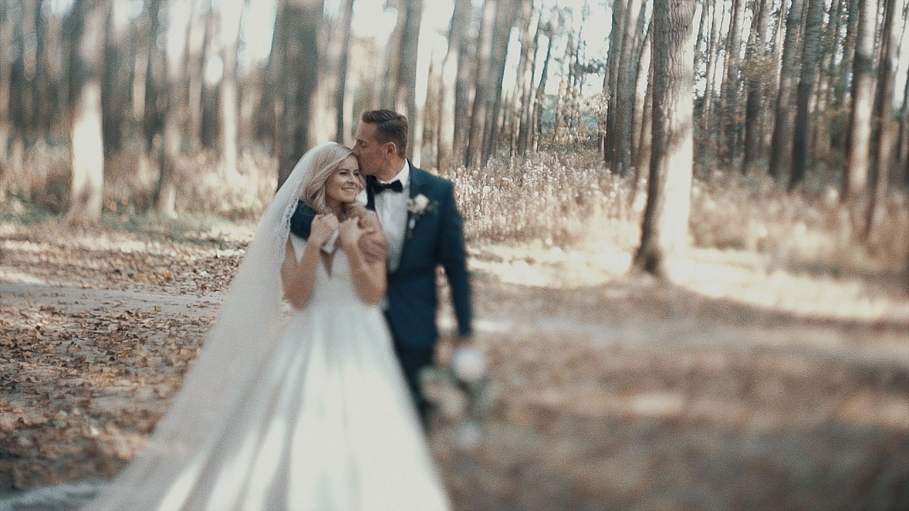 Hanka+Tomáš