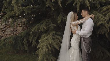 Videograf Martin Molnár din Bratislava, Slovacia - Lea+Maroš, logodna, nunta