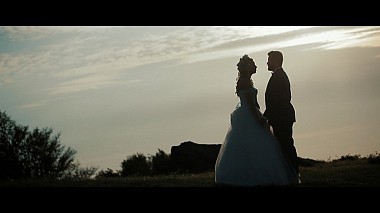 来自 阿拉德, 罗马尼亚 的摄像师 Arcmedia  Wedding Films - Narcisa & Cosmin - Wedding Day, wedding