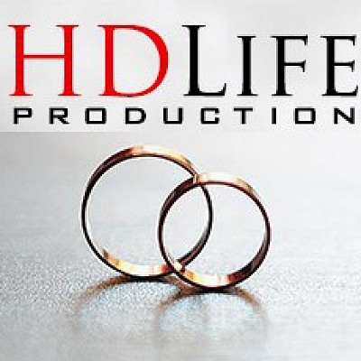 Studio HDLife production