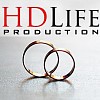 Studio HDLife production