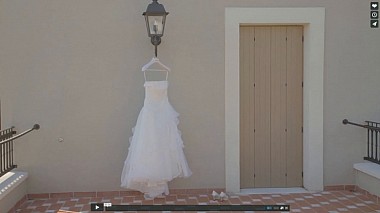Videographer andrea sequino from Řím, Itálie - Andrea | Chiarastella, wedding