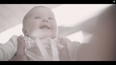 Видеограф Denis Kurochkin, Перм, Русия - Съемки маленькой Радмилы), baby