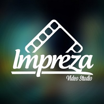 Videographer Impreza wedding video