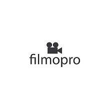 Videographer filmopro