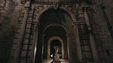 Videógrafo Danijel  Bolic | BeepFilms de Split, Croácia - Marija&Ivan, wedding