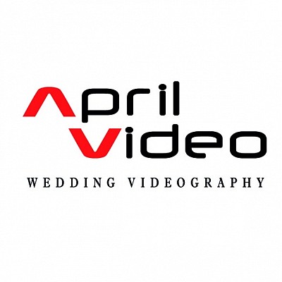 Videographer Студия APRIL-VIDEO