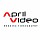 Videographer Студия APRIL-VIDEO