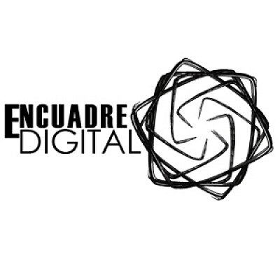 Studio Encuadre Digital