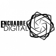 Studio Encuadre Digital
